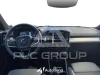 2023 Volvo Others