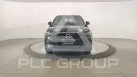 2023 Volvo Others