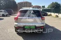 2023 Volvo Others