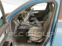 2023 Volvo Others