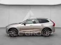 2023 Volvo Others
