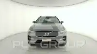 2023 Volvo Others