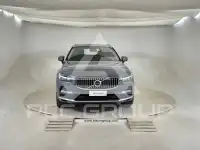 2023 Volvo Others