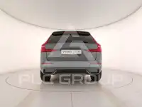 2023 Volvo Others