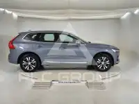 2023 Volvo Others