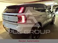 2023 Volvo EX 30