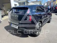 2023 Volvo EX 30