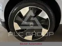 2023 Volvo EX 30
