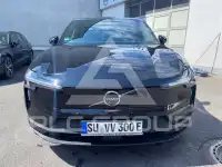 2023 Volvo EX 30