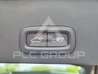 2023 Volvo EX 40