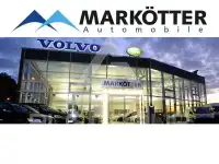 2023 Volvo EX 40