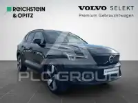 2023 Volvo EX 40