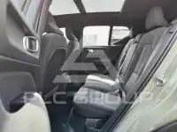 2023 Volvo EX 40