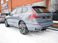 2023 Volvo XC60
