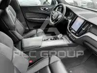 2023 Volvo XC60