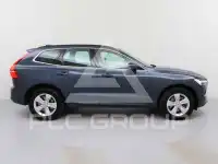 2023 Volvo XC60