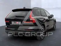 2023 Volvo XC60