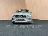 2023 Volvo XC60