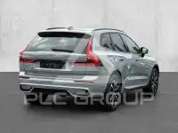 2023 Volvo XC60