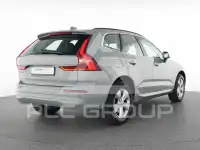 2023 Volvo XC60