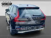 2023 Volvo XC60