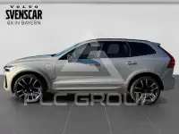 2023 Volvo XC60