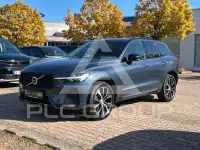 2023 Volvo XC60