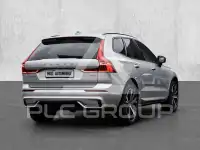 2023 Volvo XC60