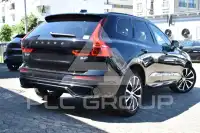 2023 Volvo XC60
