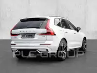 2023 Volvo XC60