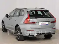 2023 Volvo XC60