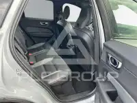 2023 Volvo XC60