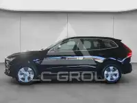 2023 Volvo XC60