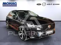 2023 Volvo XC60