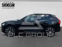 2023 Volvo XC60