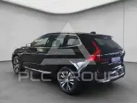 2023 Volvo XC60