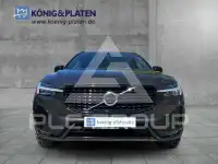 2023 Volvo XC60