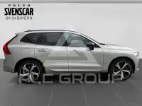 2023 Volvo XC60