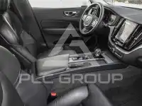 2023 Volvo XC60