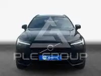 2023 Volvo XC60