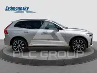 2023 Volvo XC60