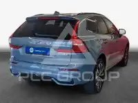 2023 Volvo XC60