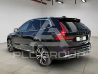 2023 Volvo XC60