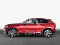 2023 Volvo XC60