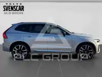 2023 Volvo XC60