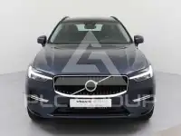 2023 Volvo XC60