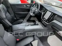 2023 Volvo XC60