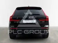 2023 Volvo XC60