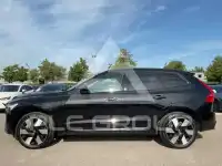2023 Volvo XC60