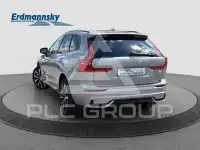 2023 Volvo XC60